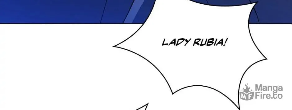 The Lady Needs a Break Chapter 88 page 54 - 