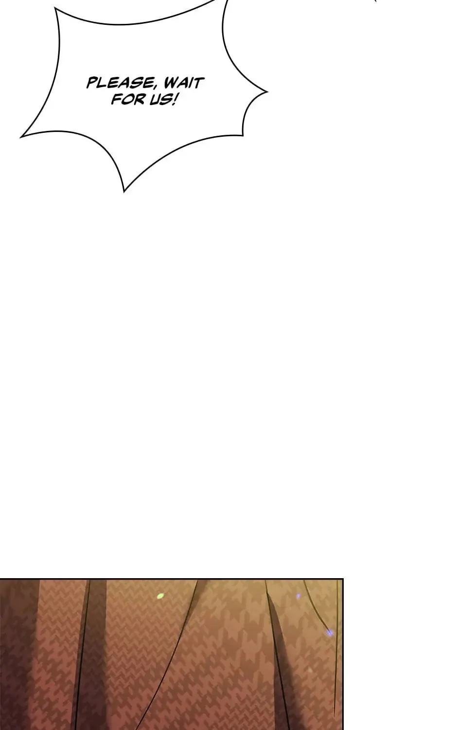 The Lady Needs a Break Chapter 88 page 55 - 