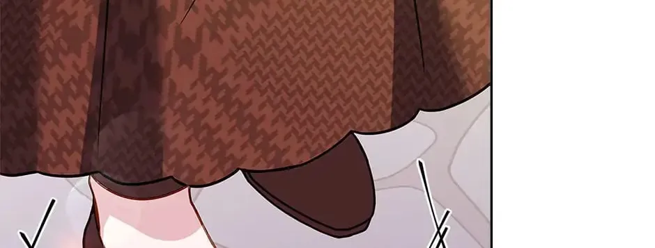 The Lady Needs a Break Chapter 88 page 56 - 