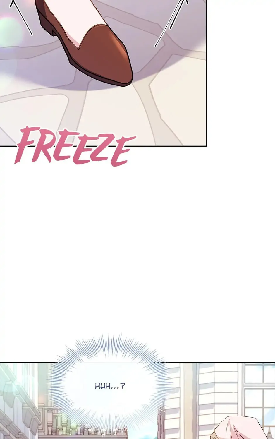 The Lady Needs a Break Chapter 88 page 57 - 