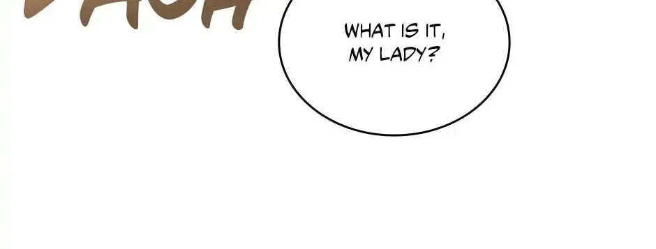The Lady Needs a Break Chapter 88 page 64 - 