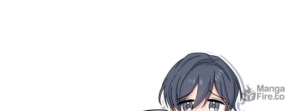 The Lady Needs a Break Chapter 88 page 66 - 