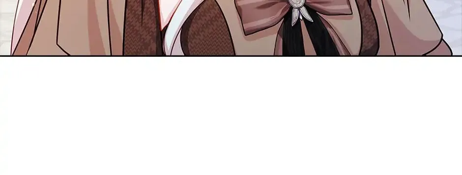 The Lady Needs a Break Chapter 88 page 68 - 