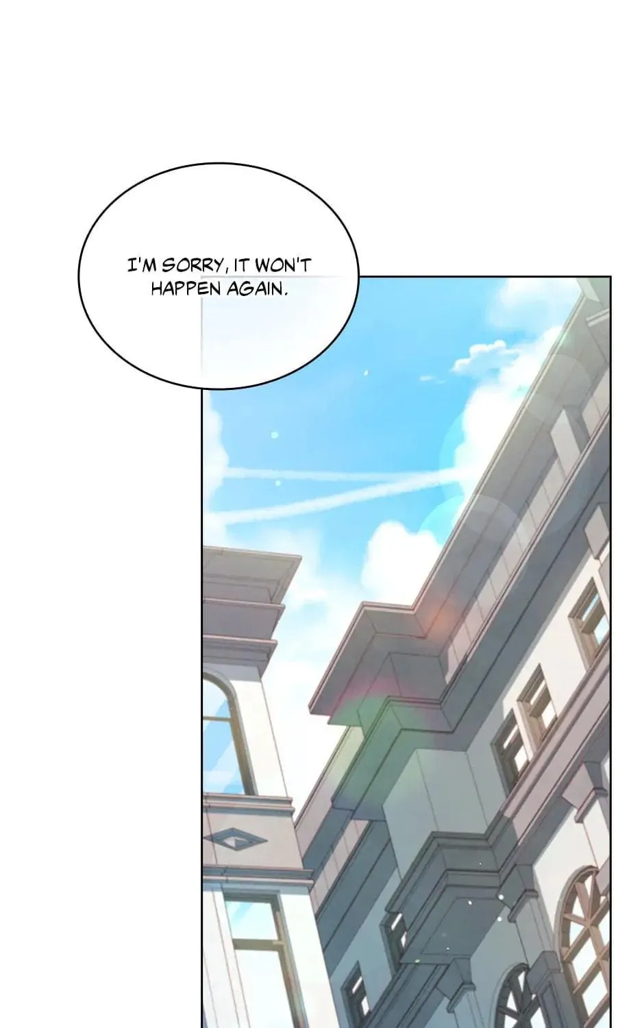 The Lady Needs a Break Chapter 88 page 69 - 