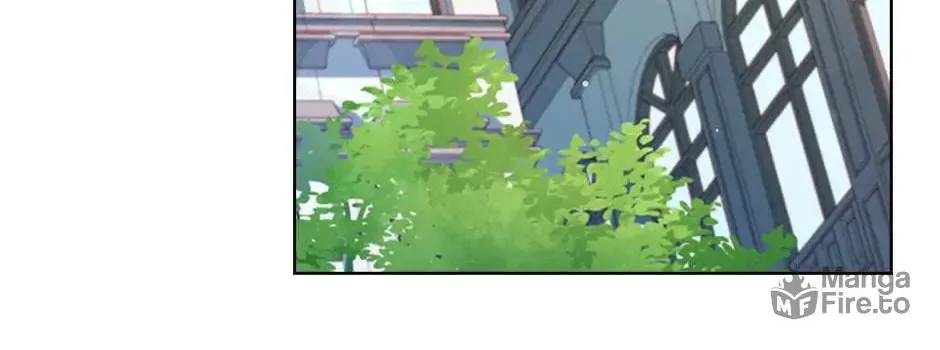 The Lady Needs a Break Chapter 88 page 70 - 