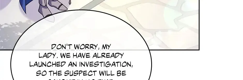The Lady Needs a Break Chapter 88 page 8 - 