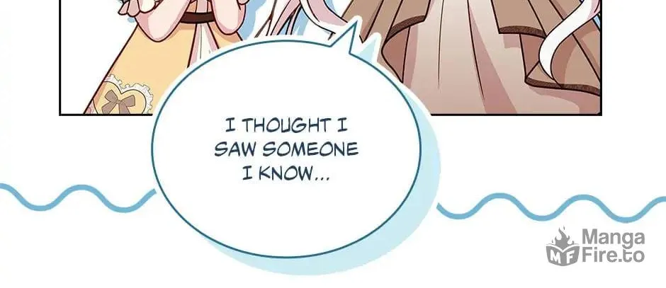 The Lady Needs a Break Chapter 88 page 72 - 
