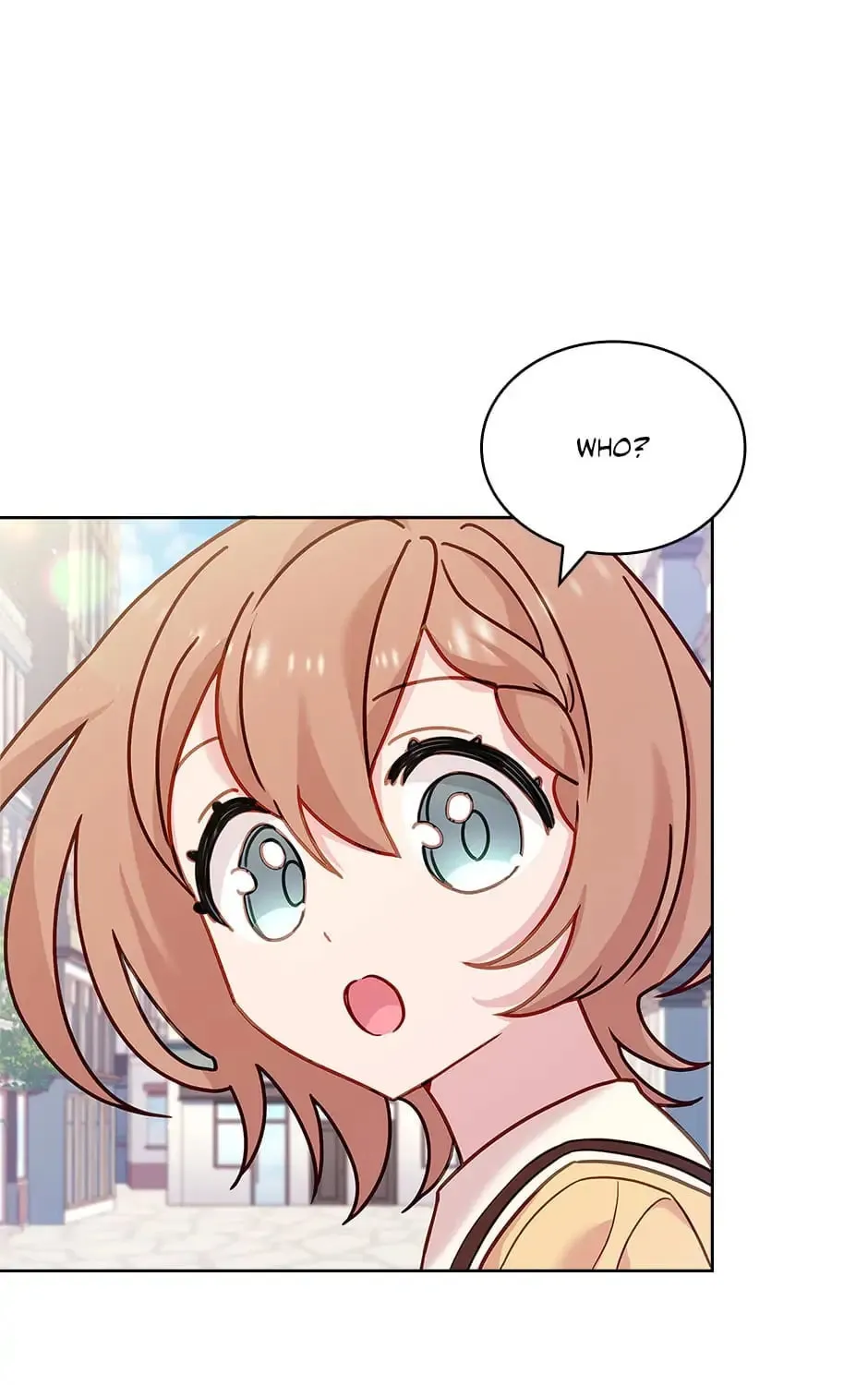 The Lady Needs a Break Chapter 88 page 73 - 