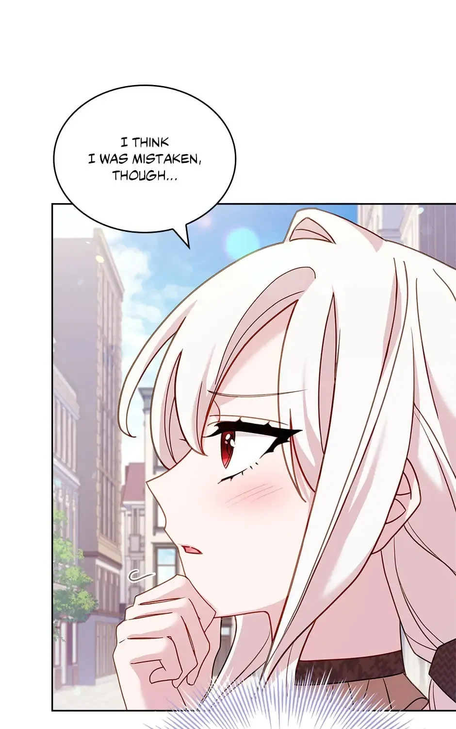The Lady Needs a Break Chapter 88 page 75 - 