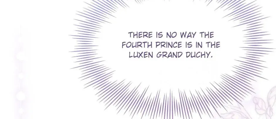 The Lady Needs a Break Chapter 88 page 76 - 