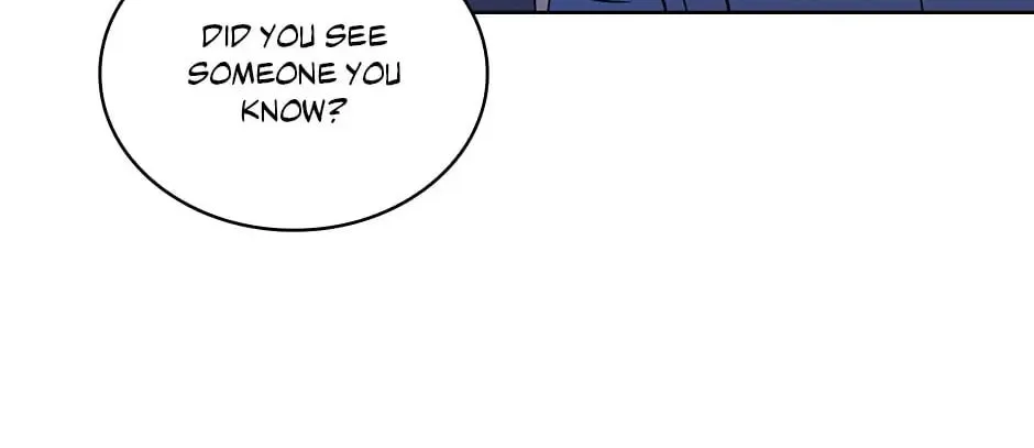 The Lady Needs a Break Chapter 88 page 86 - 