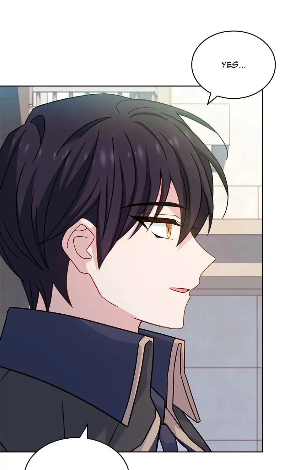The Lady Needs a Break Chapter 88 page 87 - 