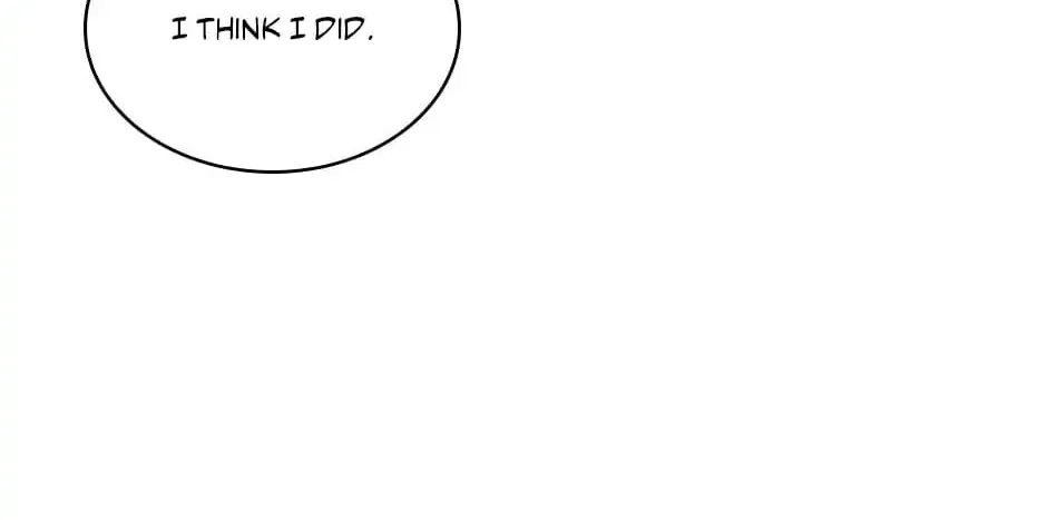 The Lady Needs a Break Chapter 88 page 88 - 