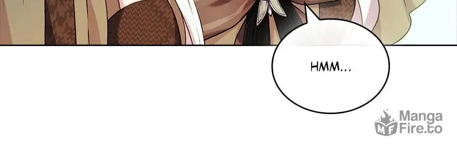 The Lady Needs a Break Chapter 88 page 10 - 