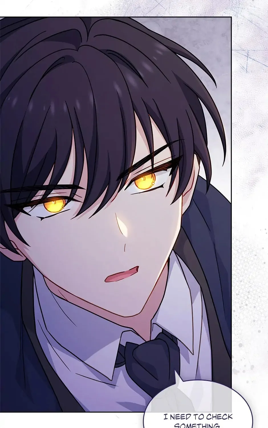 The Lady Needs a Break Chapter 88 page 93 - 