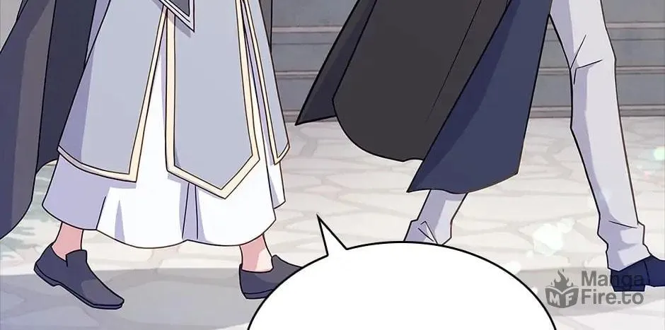The Lady Needs a Break Chapter 88 page 96 - 