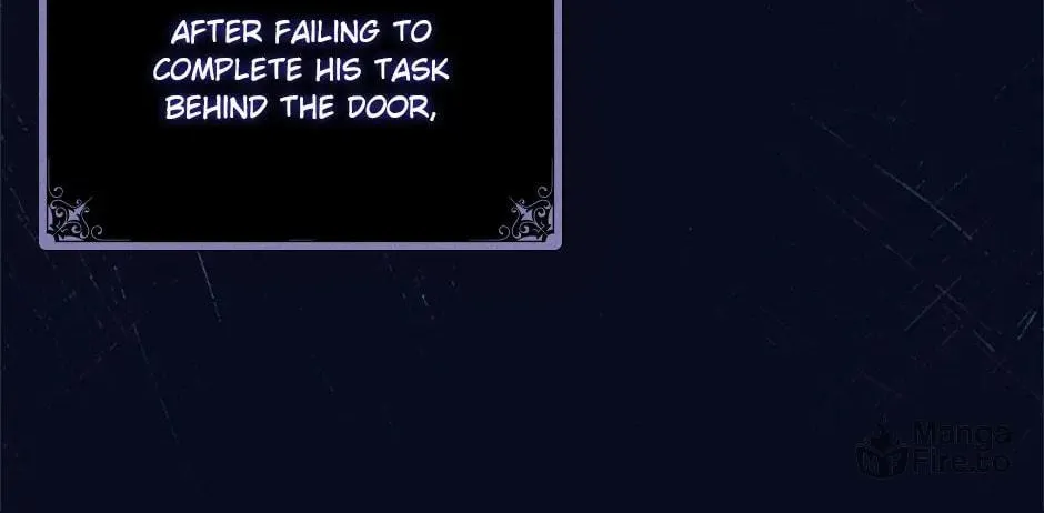 The Lady Needs a Break Chapter 88 page 100 - 