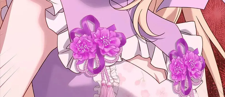 The Lady Needs a Break Chapter 89 page 2 - 