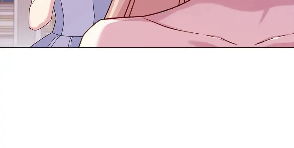 The Lady Needs a Break Chapter 89 page 104 - 