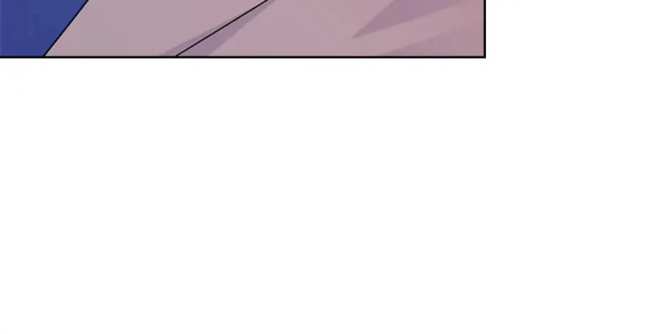 The Lady Needs a Break Chapter 89 page 106 - 