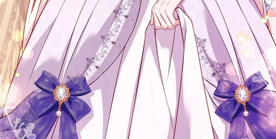 The Lady Needs a Break Chapter 89 page 112 - 