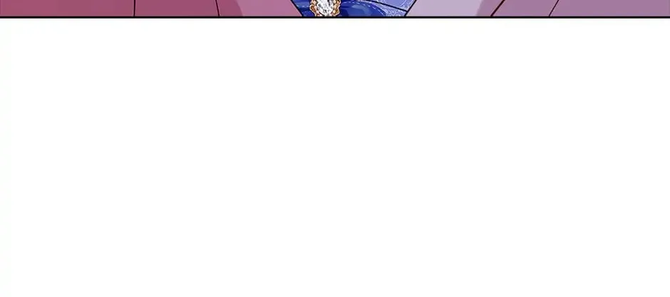 The Lady Needs a Break Chapter 89 page 118 - 