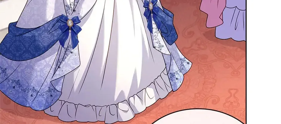 The Lady Needs a Break Chapter 89 page 122 - 