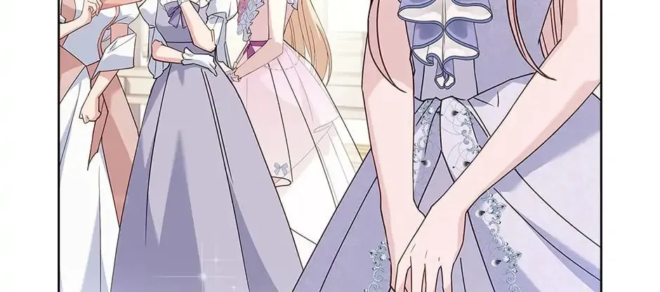 The Lady Needs a Break Chapter 89 page 124 - 