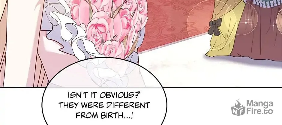 The Lady Needs a Break Chapter 89 page 126 - 