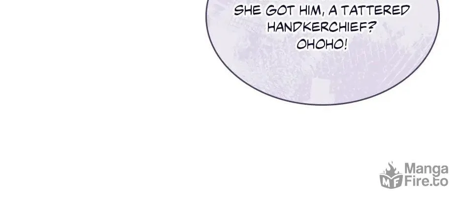The Lady Needs a Break Chapter 89 page 130 - 