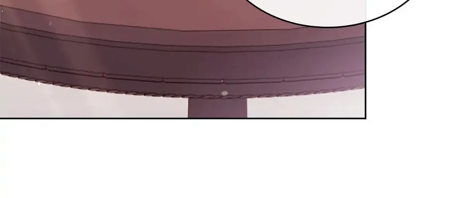 The Lady Needs a Break Chapter 89 page 14 - 