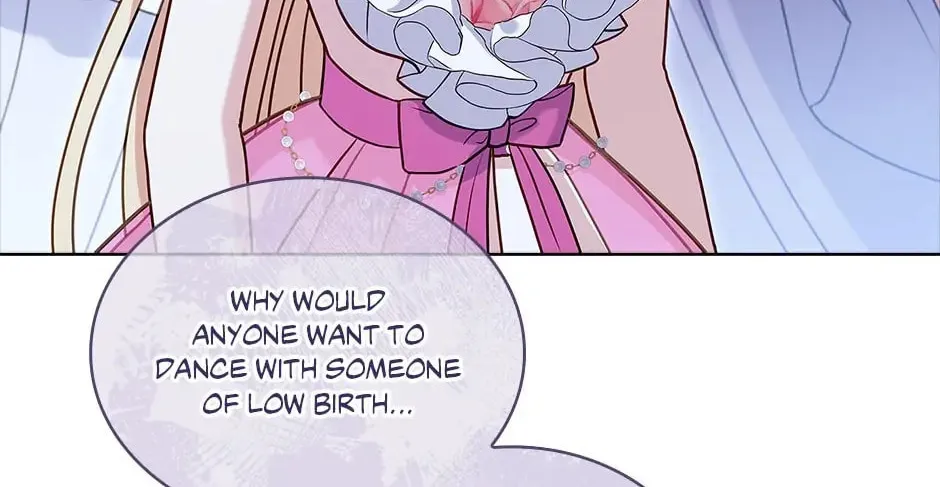 The Lady Needs a Break Chapter 89 page 134 - 