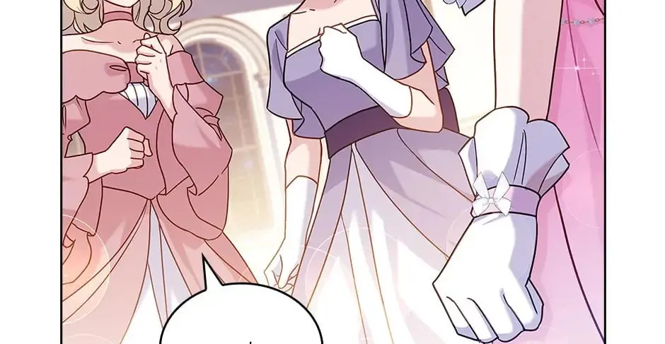 The Lady Needs a Break Chapter 89 page 136 - 