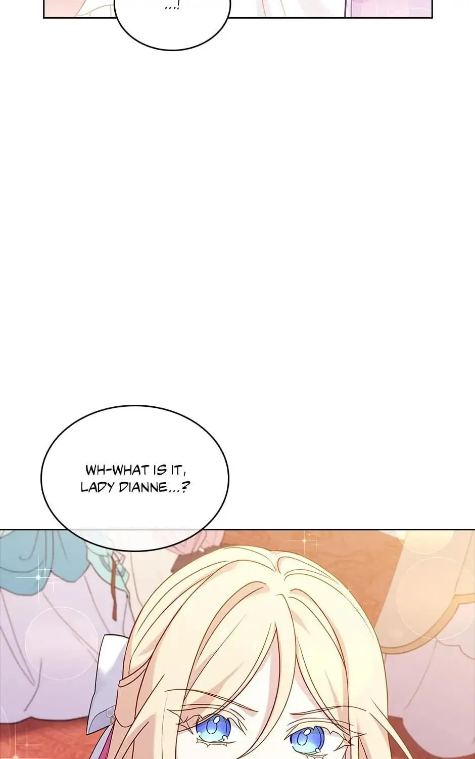The Lady Needs a Break Chapter 89 page 137 - 