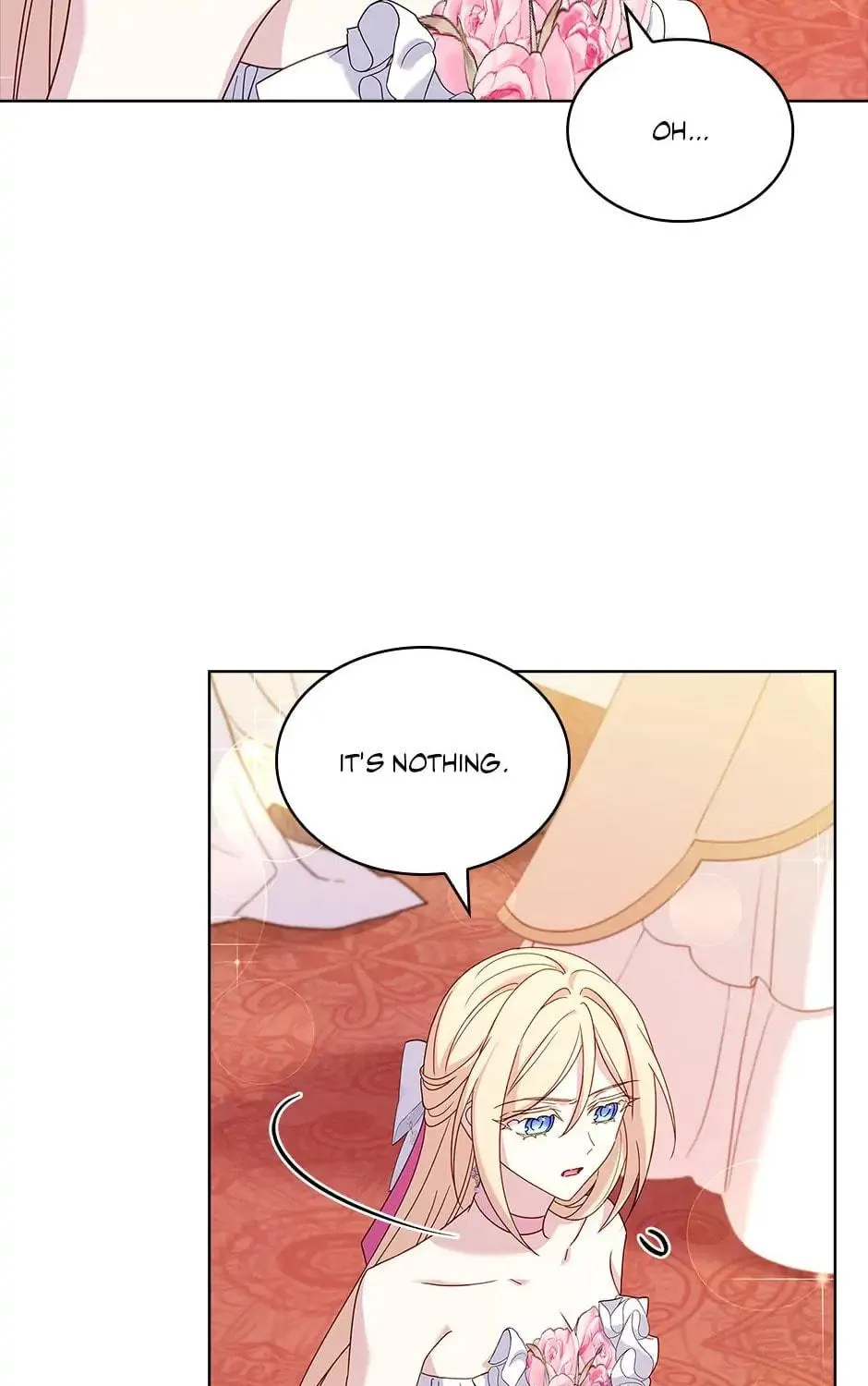 The Lady Needs a Break Chapter 89 page 139 - 