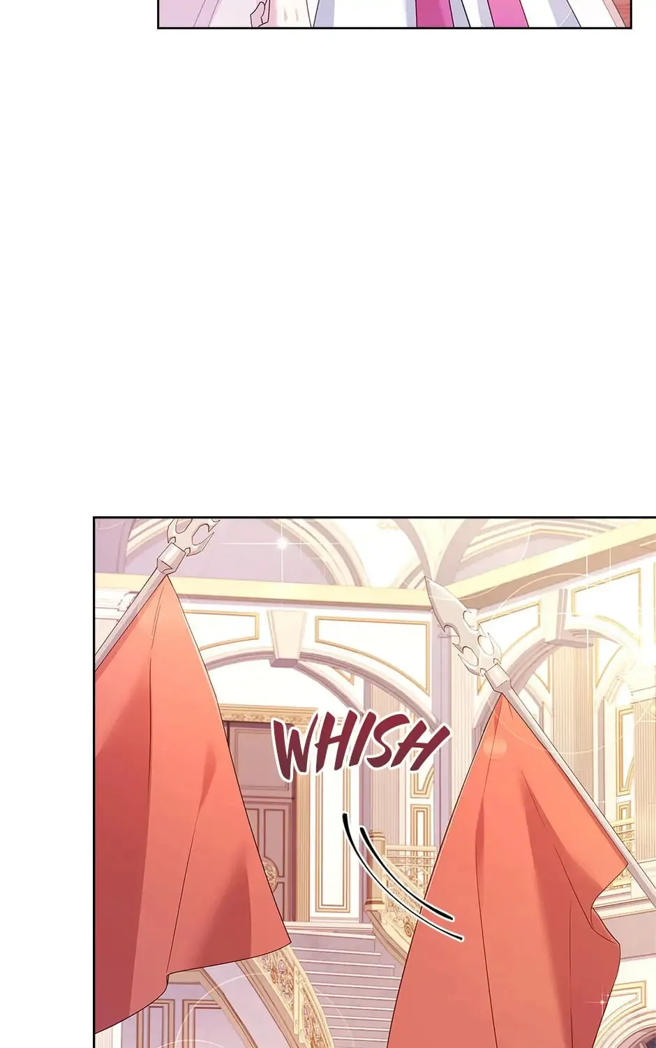 The Lady Needs a Break Chapter 89 page 141 - 