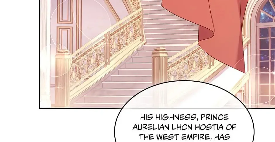 The Lady Needs a Break Chapter 89 page 142 - 