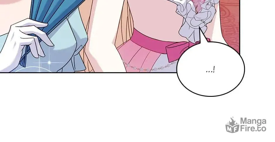 The Lady Needs a Break Chapter 89 page 144 - 