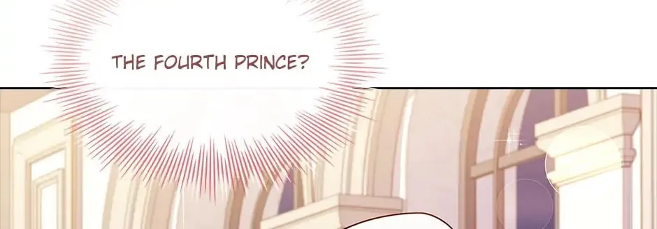 The Lady Needs a Break Chapter 89 page 148 - 