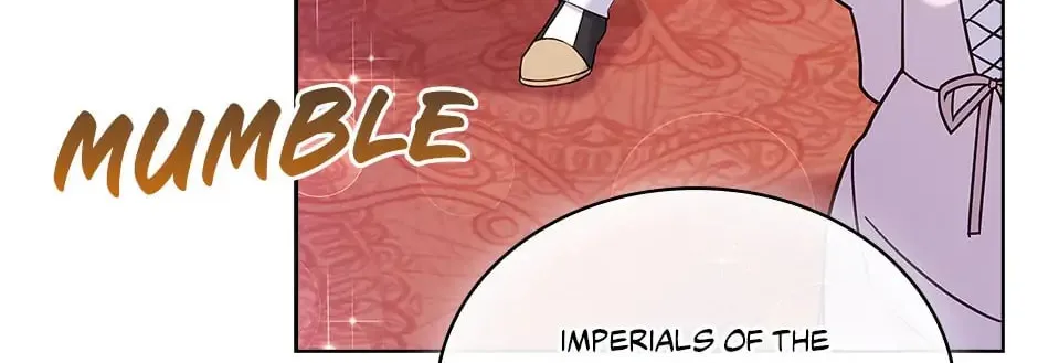 The Lady Needs a Break Chapter 89 page 152 - 