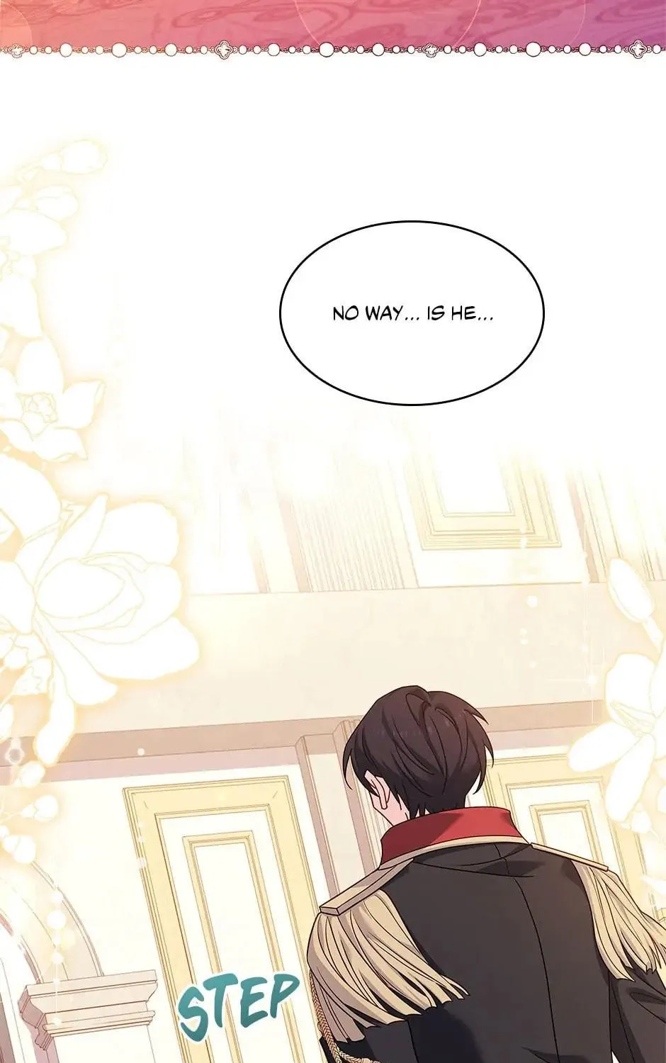 The Lady Needs a Break Chapter 89 page 155 - 