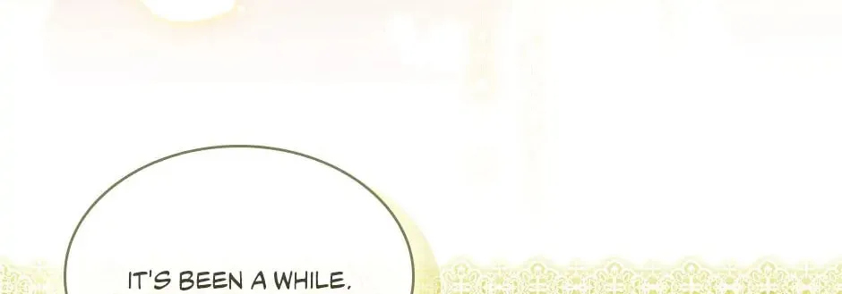 The Lady Needs a Break Chapter 89 page 158 - 