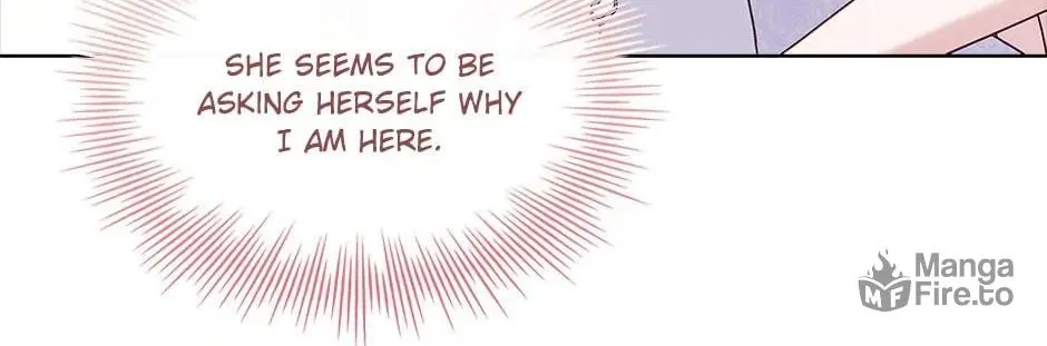 The Lady Needs a Break Chapter 89 page 162 - 