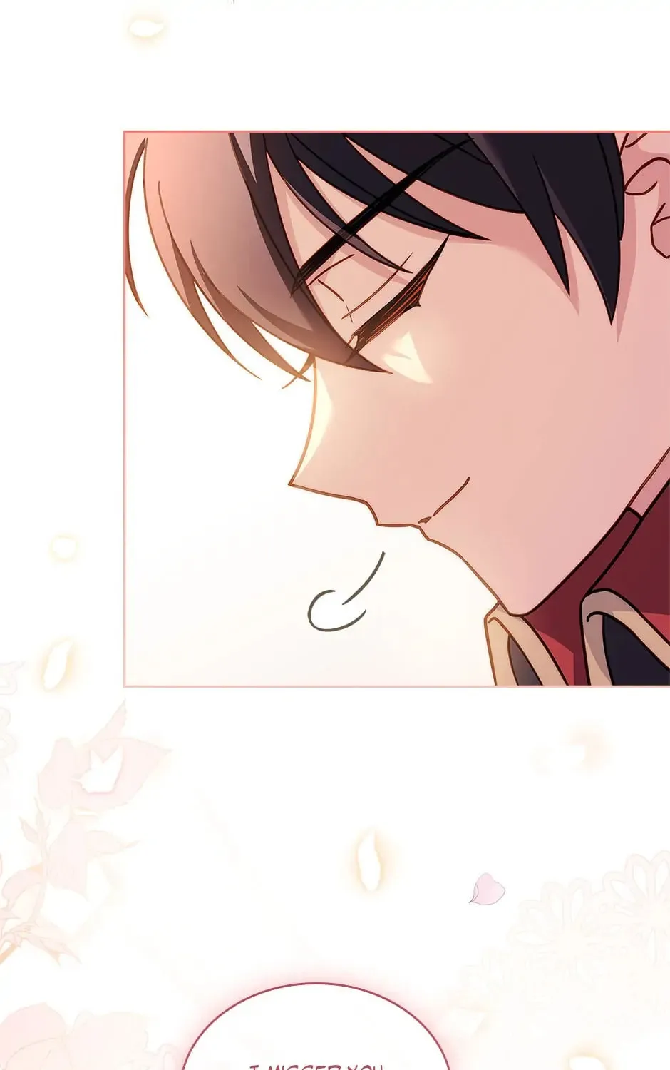 The Lady Needs a Break Chapter 89 page 163 - 