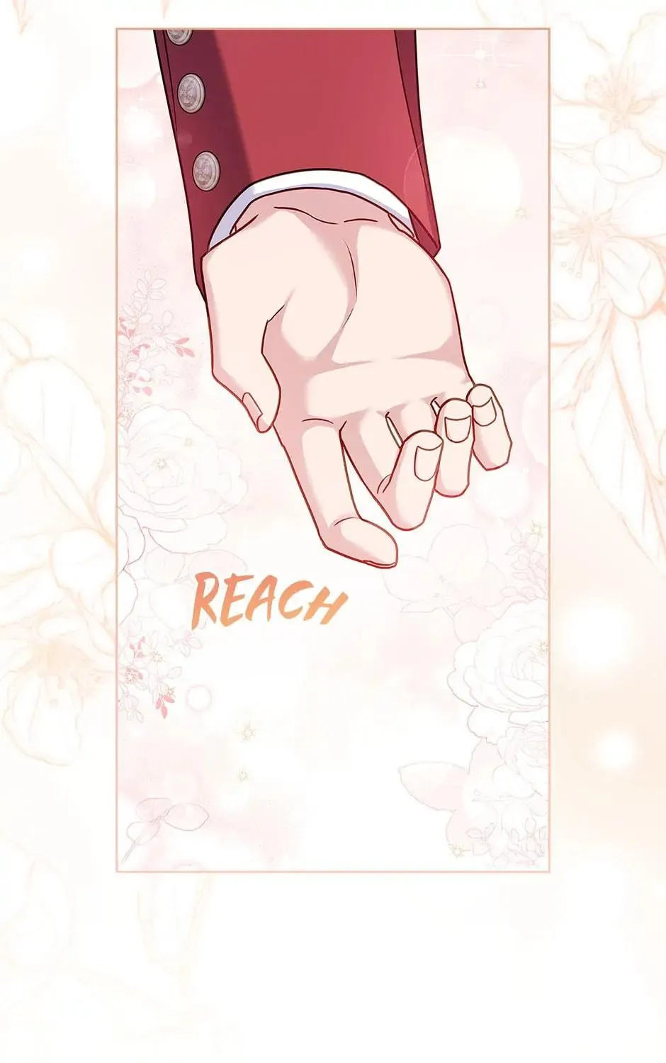 The Lady Needs a Break Chapter 89 page 167 - 