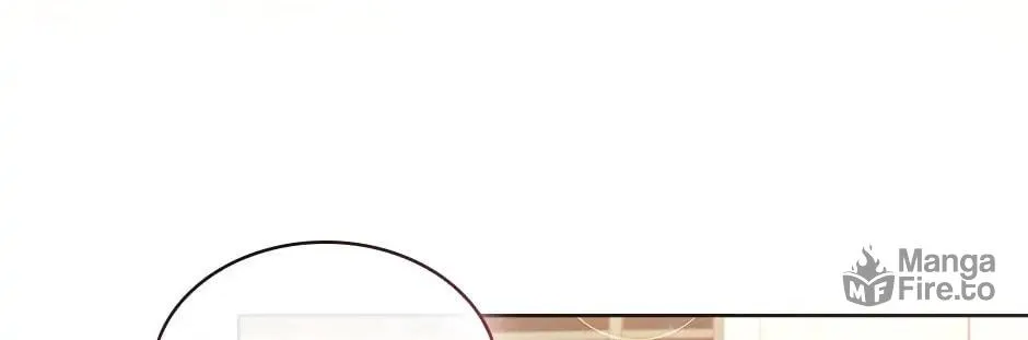 The Lady Needs a Break Chapter 89 page 168 - 