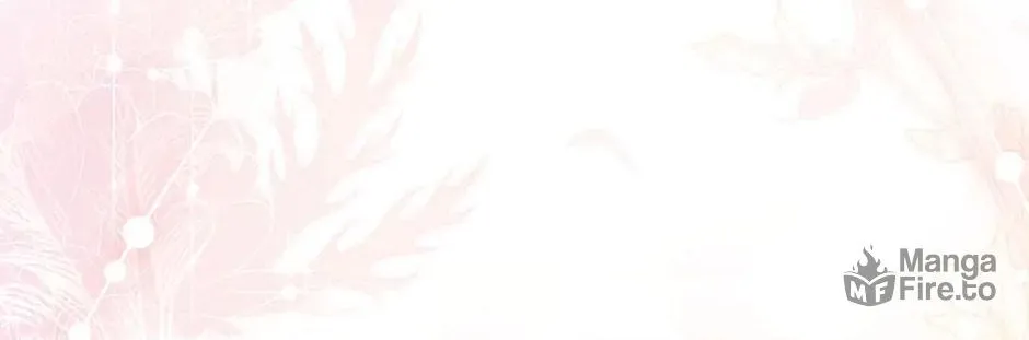 The Lady Needs a Break Chapter 89 page 170 - 