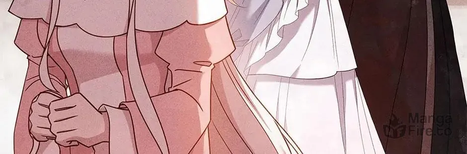 The Lady Needs a Break Chapter 89 page 18 - 