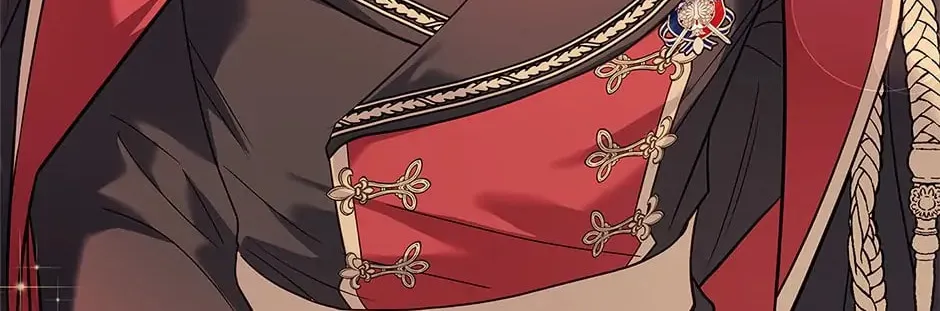 The Lady Needs a Break Chapter 89 page 172 - 