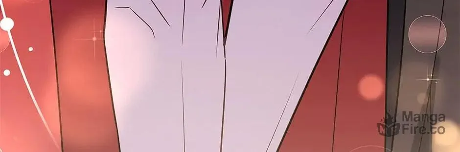 The Lady Needs a Break Chapter 89 page 174 - 